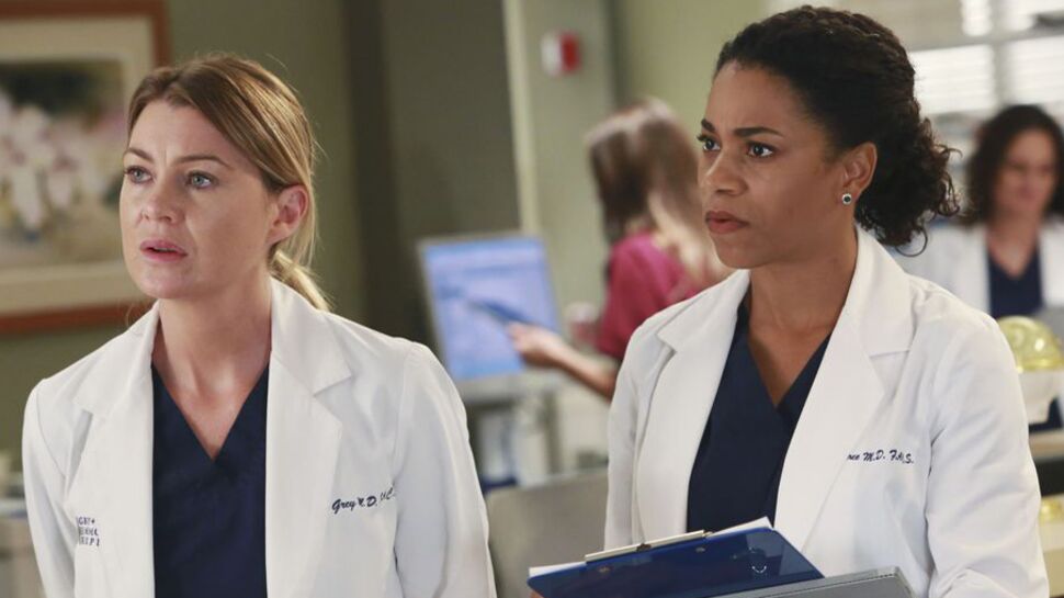 Grey's Anatomy : deux téléspectatrices détectent leur cancer grâce à la série