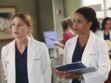 Grey's Anatomy : deux téléspectatrices détectent leur cancer grâce à la série