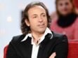 Dropped : Philippe Candeloro « n’oubliera jamais ce drame »