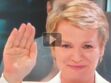 En vidéo : Élise Lucet en pleurs pour son dernier JT