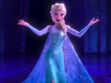 La Reine des Neiges 2 : Elsa, première princesse lesbienne de Disney ?