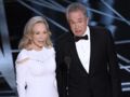 La bourde historique des Oscars 2017 expliquée
