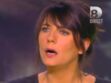 Estelle Denis furieuse : Raymond Domenech fait passer le foot avant la naissance de ses enfants !