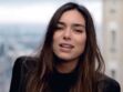 Eurovision: qui est Alma, qui représente la France avec le titre "Requiem"?