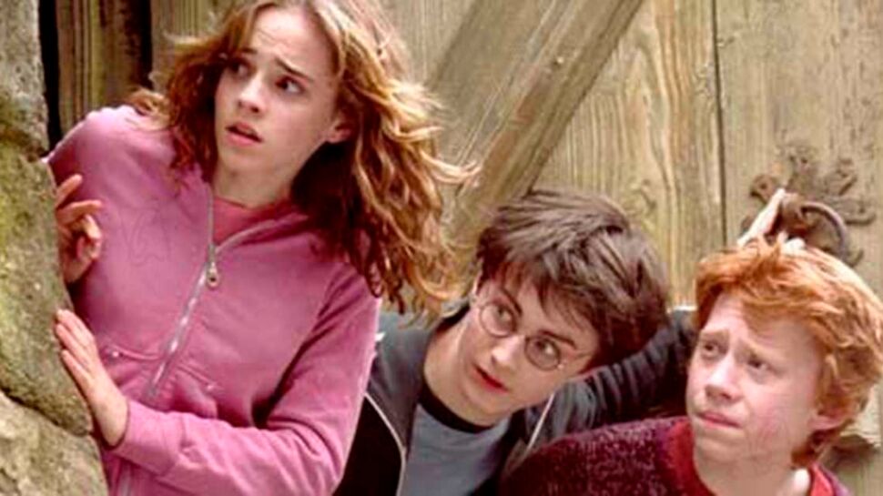 Évadez-vous d'Azkaban avec l'Escape Game Harry Potter