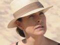 Festival de Cannes : Carole Bouquet membre du jury 2014