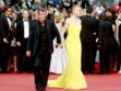 Festival de Cannes 2015 : résumé d'un deuxième jour so glamour