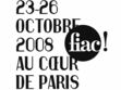 Foire Internationale d'Art Contemporain de Paris