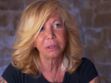 Vidéo : Fiona Gélin, ruinée, raconte qu'elle est sortie de l'alcoolisme