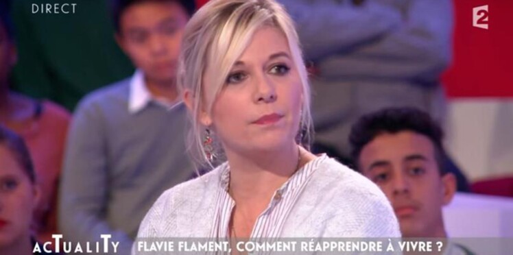 Gay reunion rencontre Gay reunion rencontre