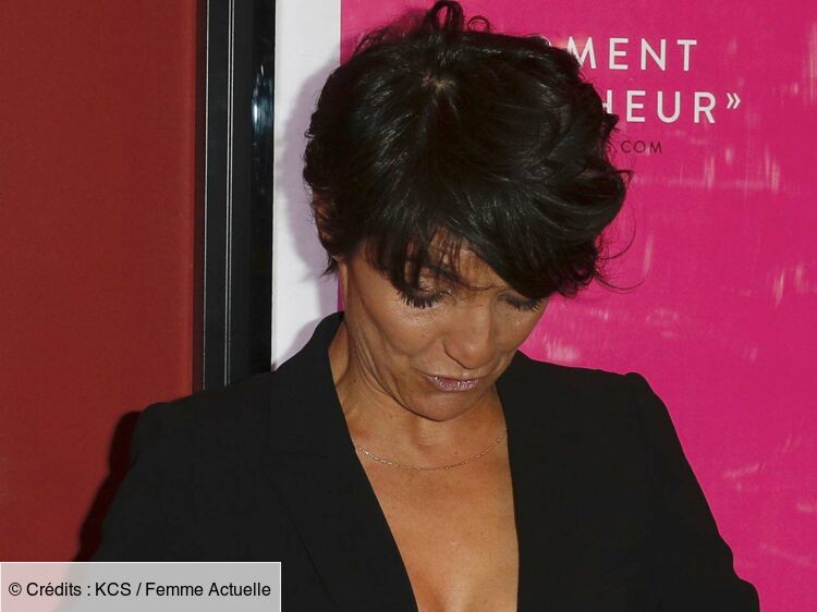Téléchargement gratuit Images Photos Gros Accident De Decollete Pour Florence Foresti Femme le plus cool salutations