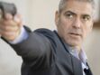 George Clooney est libre !
