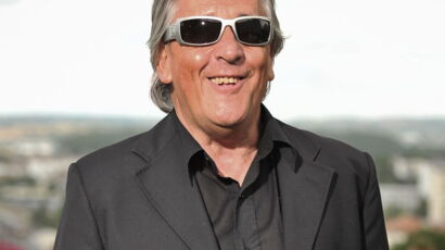 Gilbert Montagne Qui Sont Ses Enfants Femme Actuelle Le Mag Get all the latest news and updates on maureen montagne only on news18.com. gilbert montagne qui sont ses enfants