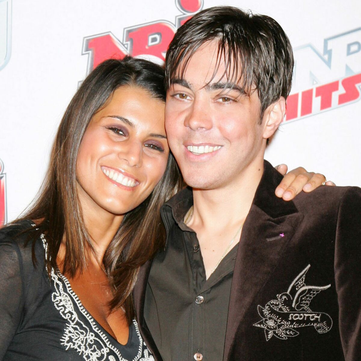 Les Parents De Grégory Lemarchal Sont Ils Divorces Grégory Lemarchal : 7 ans déjà, et toujours autant d'émotion : Femme  Actuelle Le MAG