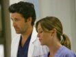 La saison 4 de Grey's Anatomy débute sur TF1