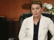 VIDÉO - Grey's Anatomy : mauvaise nouvelle pour les fans de la série