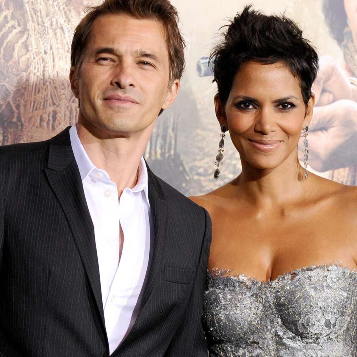 halle berry olivier martinez rencontre