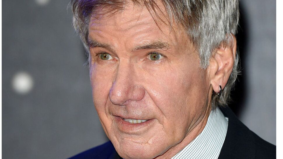 Harrison Ford frôle la catastrophe aérienne
