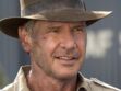 Indiana Jones 5 : Harrison Ford fera bien partie du casting