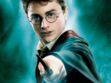 J.K Rowling annonce le retour d’Harry Potter avant Noël !