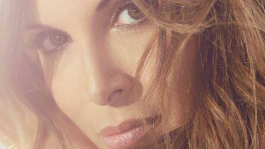 comment rencontrer helene segara