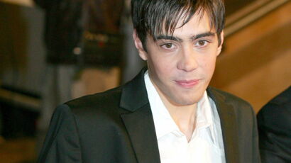 22 Gregory Lemarchal I Had A Hard Time Seeing My Daughter S Suffering In Relation To The Death Of Her Brother Says Her Mother Laurence Lemarchal Current Woman The Mag 22 Gregory Lemarchal I Had A Hard Time Seeing My Daughter S Suffering In Relation To The Death Of Her Brother Says Her Mother Laurence Lemarchal Current Woman The Mag