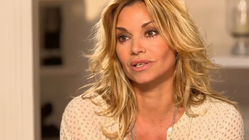 Get Ingrid Chauvin Jade Pictures