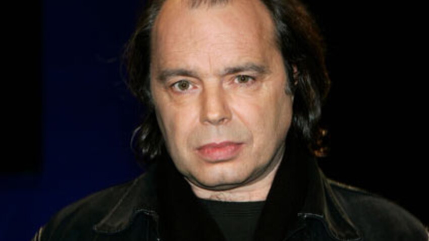 rencontre avec philippe djian