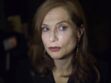 Isabelle Huppert nommée aux Oscars : l'ivresse du cinéma