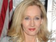 J.K Rowling dénonce la misogynie en poème