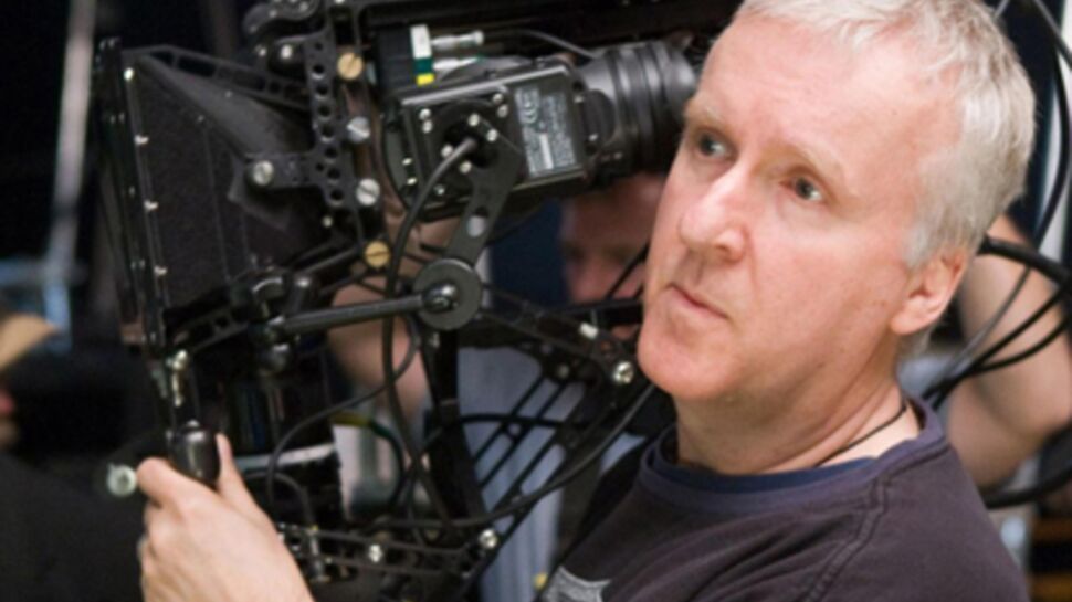 James Cameron explorera les océans de Pandora dans "Avatar 2"