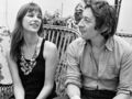 Jane Birkin raconte sa première nuit avec Serge Gainsbourg