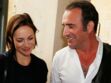 Jean Dujardin : rencontre, amour, enfant... l'acteur se confie sur sa relation avec Nathalie Péchalat