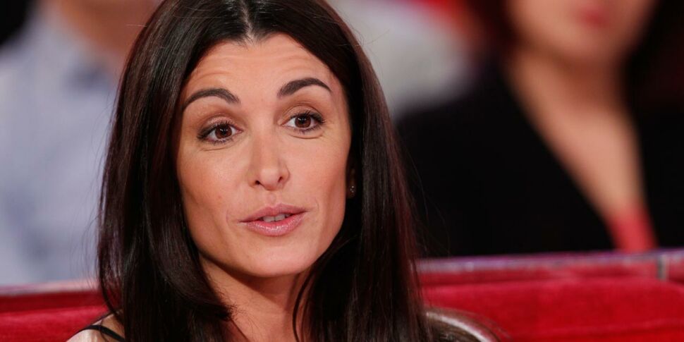 Jenifer En Procès Contre Sa Famille Femme Actuelle Le Mag