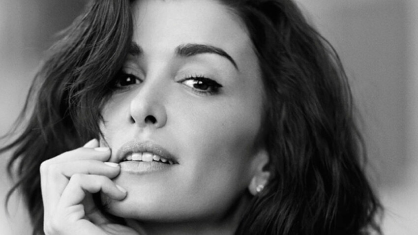 Jenifer Et Thierry Neuvic Bel Et Bien Separes Femme Actuelle Le Mag Jenifer Et Thierry Neuvic Bel Et Bien Separes Femme Actuelle Le Mag