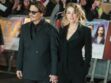 Johnny Depp va (enfin) se marier avec Amber Heard