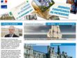 L'édition 2011 des Journées européennes du patrimoine ont lieu ce week-end