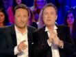 Julien Lepers fait ses adieux à ses fans... chez Arthur sur TF1