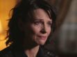 Juliette Binoche en larmes dans "Sept à Huit" (vidéo)