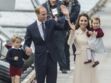 Kate Middleton et William : un troisième bébé? Elle répond enfin!