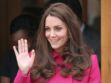 Kate Middleton serait-elle brouillée avec sa famille ?
