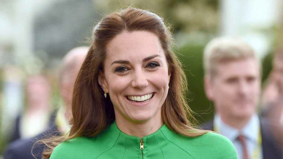 Kate Middleton : adorée par les Anglais, détestée par la famille royale