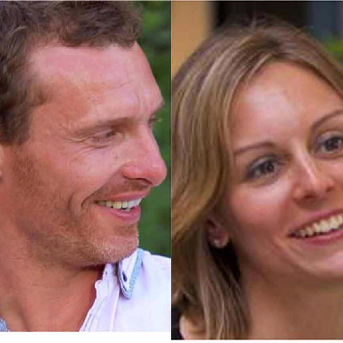 Franck Et Karine De L Amour Est Dans Le Pre Separes Elle S Explique Sur Facebook Femme Actuelle Le Mag Franck Et Karine De L Amour Est Dans Le Pre Separes Elle S Explique Sur Facebook Femme Actuelle Le Mag