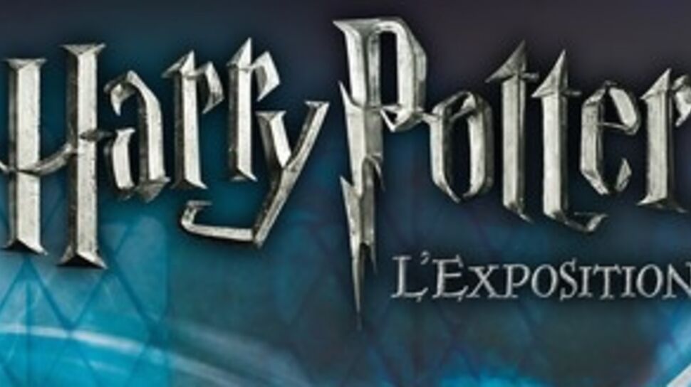 Avis aux fans d’Harry Potter : l’exposition débarque à Paris !