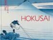 9 bonnes raisons d'aller voir l'expo Hokusai
