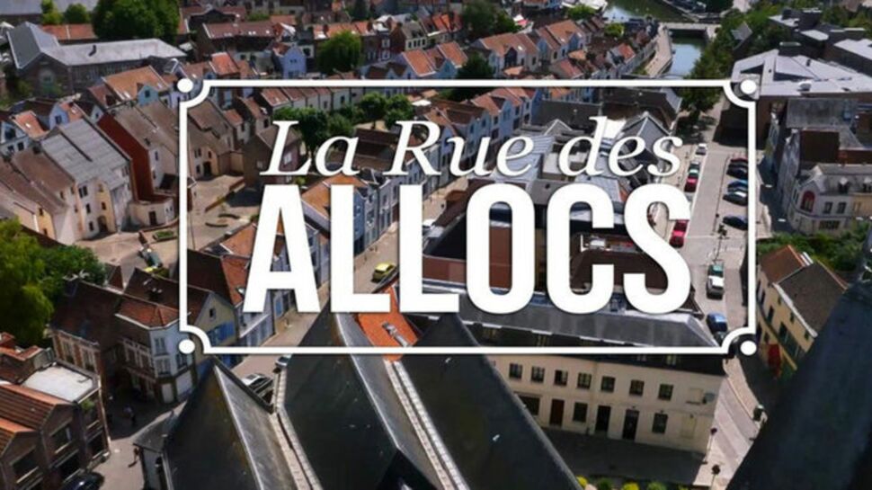 La Rue des allocs : M6 maintient la diffusion après la mort d'une famille à Amiens