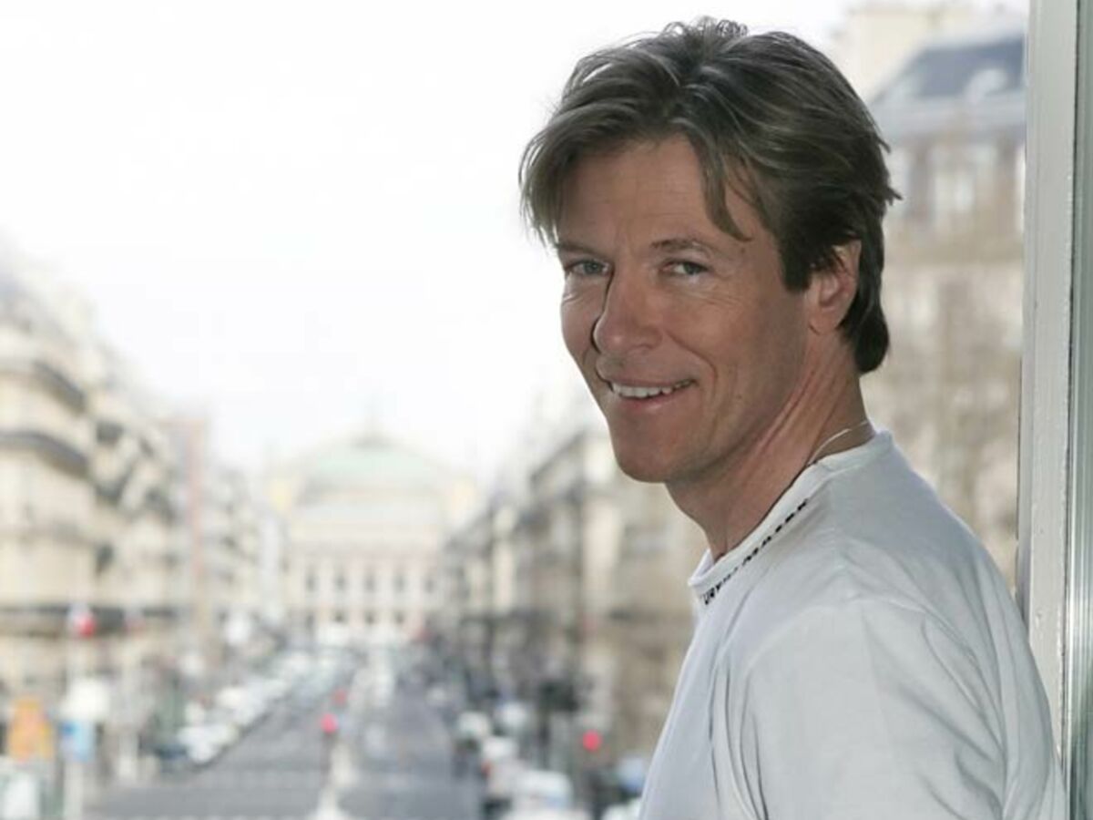 Casting Amour Gloire Et Beauté La série Amour, gloire et beauté star à Monte-Carlo : Femme Actuelle Le MAG