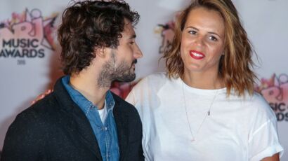 Laure Manaudou Ce Challenge Impossible Qu Elle A Releve Avec Son Mari Jeremy Frerot Femme Actuelle Le Mag