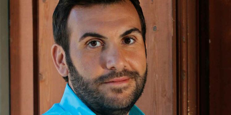 Mort Du Fils De Laurent De Camping Paradis Patrick Guérineau (Camping Paradis) papa pour la deuxième fois