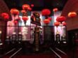 Fêtez le nouvel an chinois au Casino d’Enghien